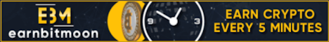 Перейти и зарегистрироваться earnbitmoon