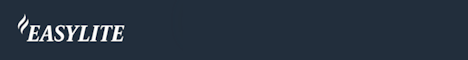 Перейти и зарегистрироваться easylite