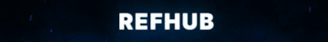 refhub